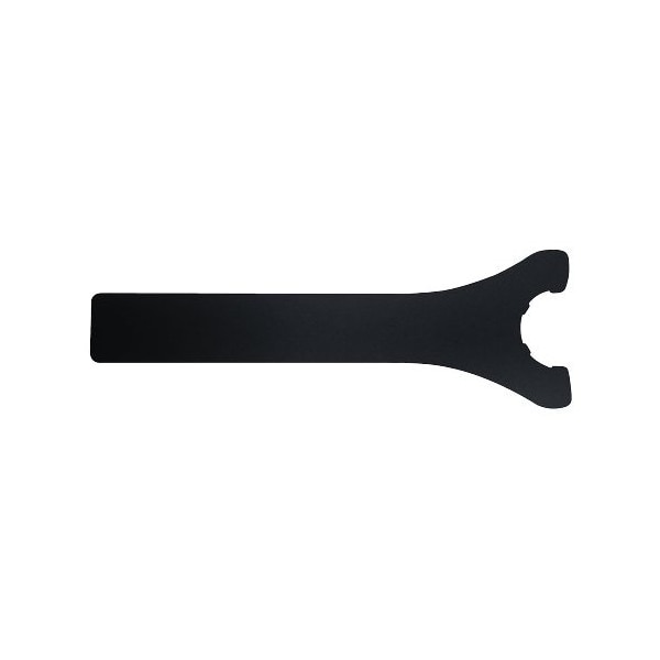 ER Collets - ER Collet Wrenches ER08 MINI COLLET WRENCH